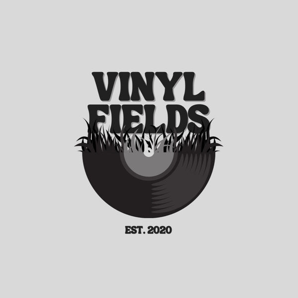 Vinyl Fields Records