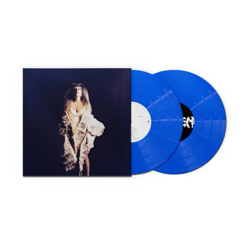 Mayhem by Lady Gaga Vinyl Record LP